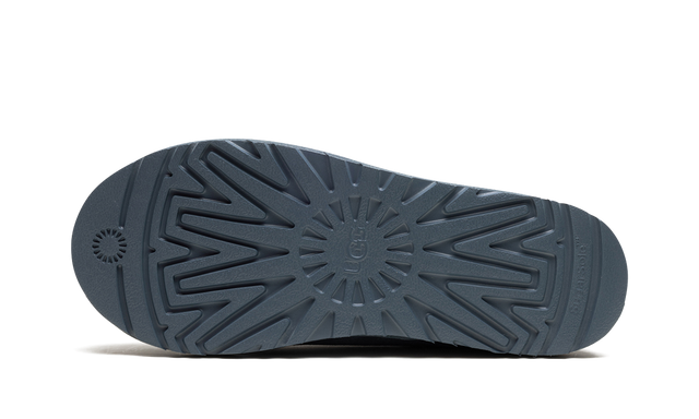 UGG Tasman "Stormy Seas"