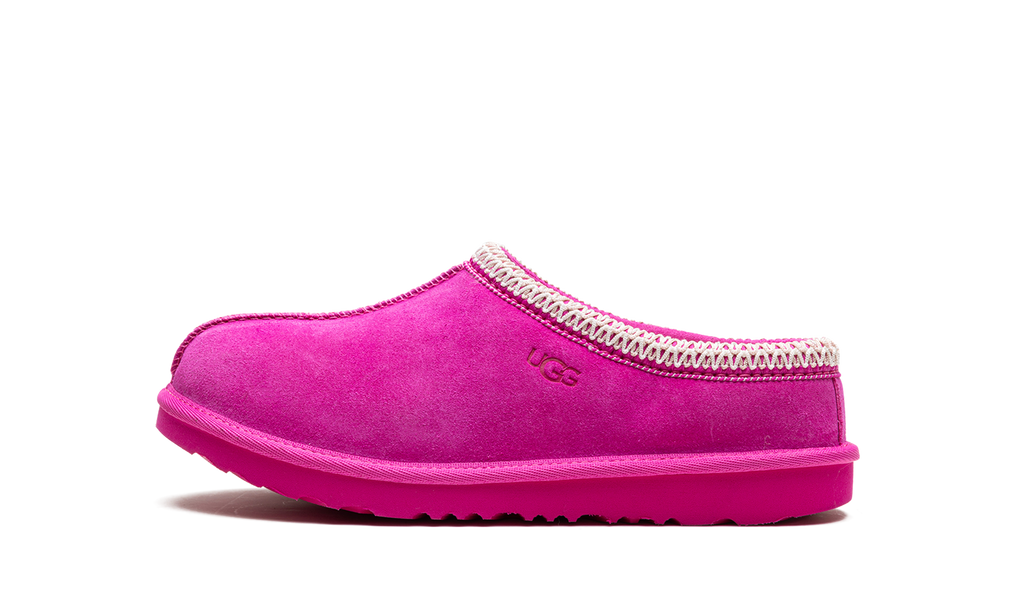 UGG Tasman II GS "Rock Rose"