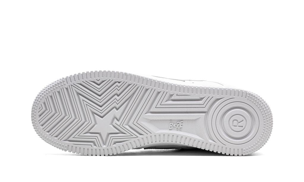 A Bathing Ape Bape Sta JJJJound A Bathing Ape Bape Sta JJJJound Keesef