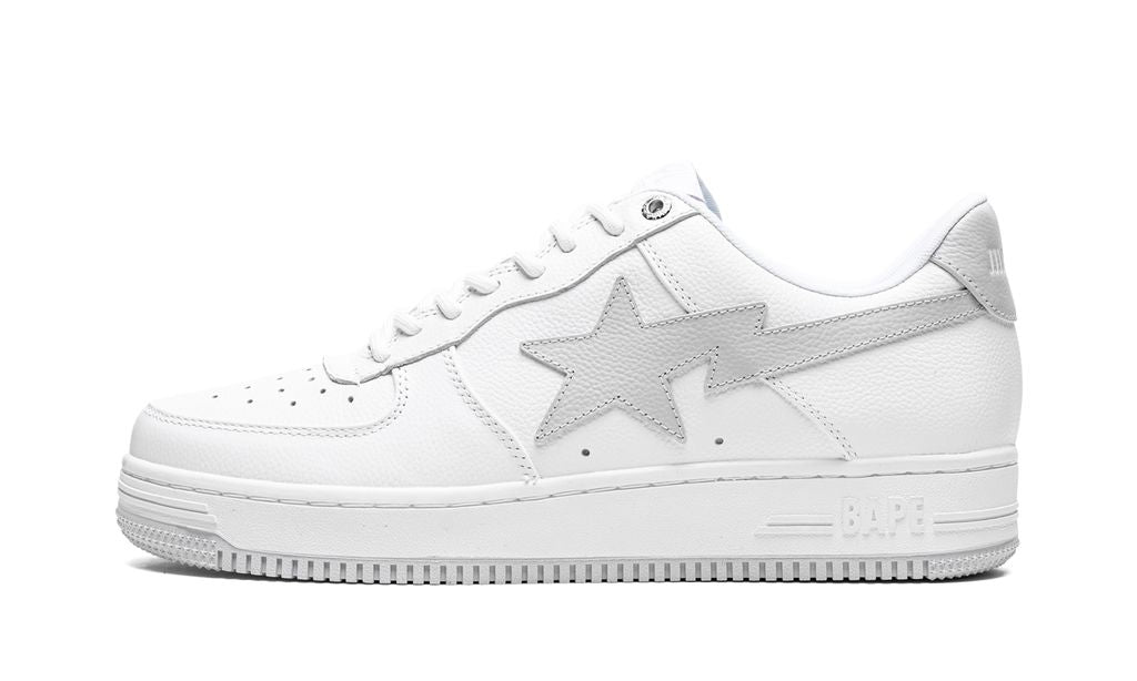 A Bathing Ape Bape Sta JJJJound A Bathing Ape Bape Sta JJJJound Keesef