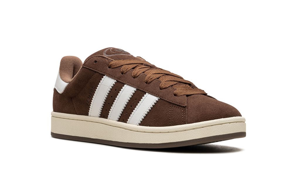 Adidas Campus 00s Bark Adidas Campus 00s Bark Keesef
