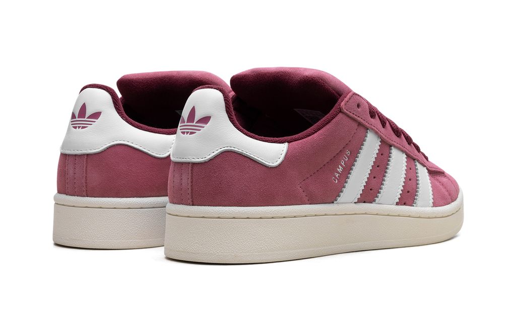 Adidas Campus 00s "Pink Strata" Keesef