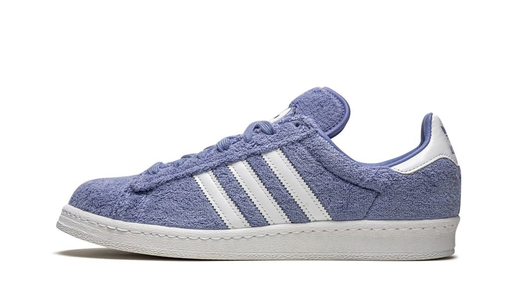 Adidas Campus 80s South Park Towelie Adidas Campus 80s South Park Towelie Keesef