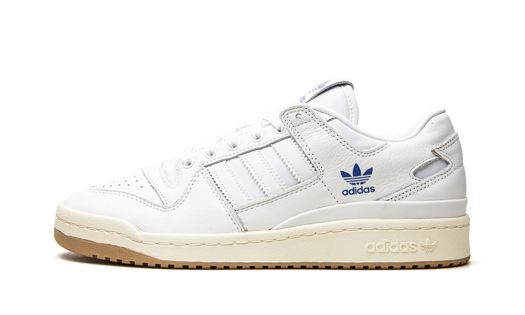 Adidas Forum 84 Low Adv Keesef
