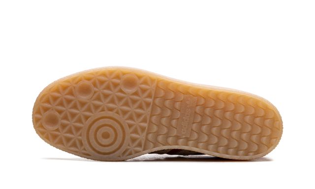 Adidas Sambae Valentine's Day Adidas Samba Vegan Keesef