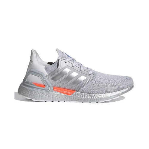 Adidas Ultraboost 20 NASA Dash Grey Adidas Ultra Boost 20 NASA Dash Grey Keesef