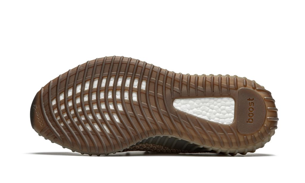 Adidas Yeezy 350 V2 Sand Taupe Keesef