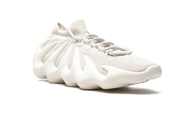 Adidas Yeezy 450 Cream White Adidas Yeezy 450 Cream White Keesef