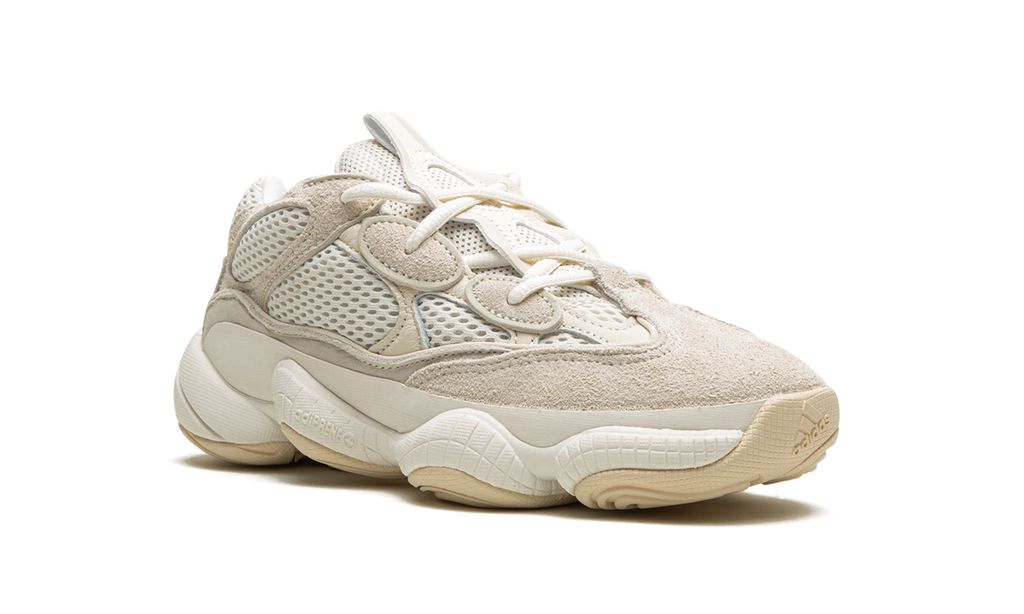 Adidas Yeezy 500 Bone White Adidas Yeezy 500 Bone White Keesef