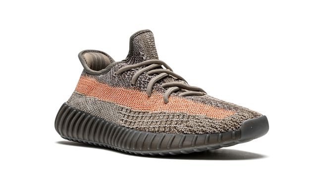 Adidas Yeezy Boost 350 V2 Ash Stone Adidas Yeezy Boost 350 V2 Ash Stone Keesef