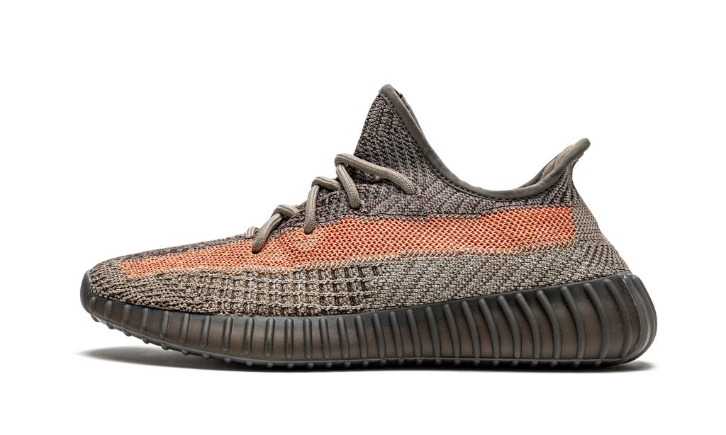 Adidas Yeezy Boost 350 V2 Ash Stone Adidas Yeezy Boost 350 V2 Ash Stone Keesef