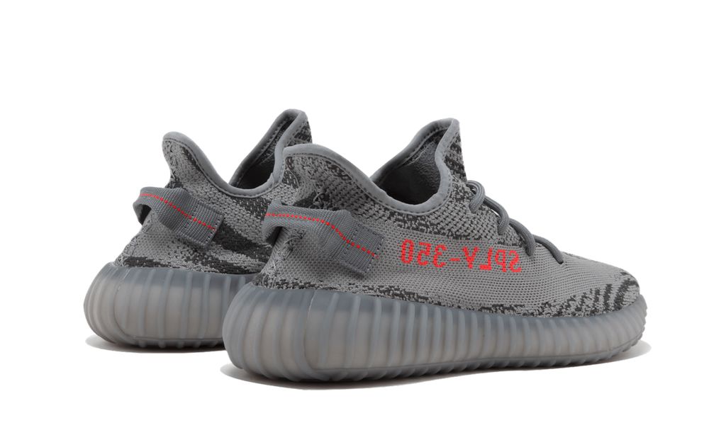 Adidas Yeezy Boost 350 V2 Beluga 2.0 Adidas Yeezy Boost 350 V2 Beluga 2.0 Keesef