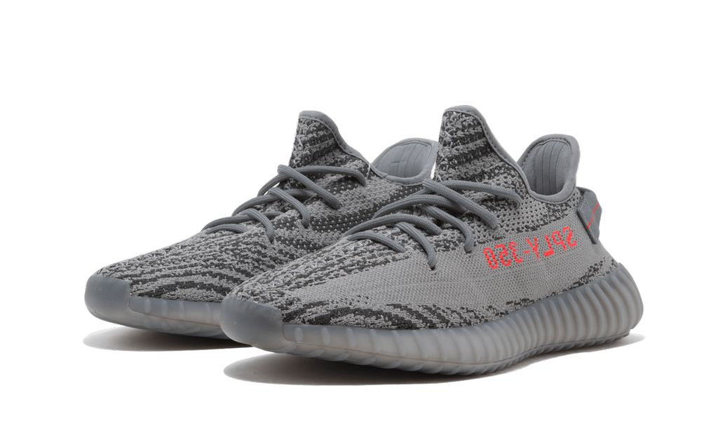 Adidas Yeezy Boost 350 V2 Beluga 2.0 Adidas Yeezy Boost 350 V2 Beluga 2.0 Keesef
