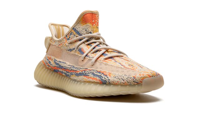 Adidas Yeezy Boost 350 V2 MX Oat Adidas Yeezy Boost 350 V2 MX Oat Keesef