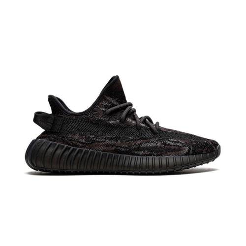 Adidas Yeezy Boost 350 V2 MX Rock Adidas Yeezy Boost 350 V2 MX Rock Keesef
