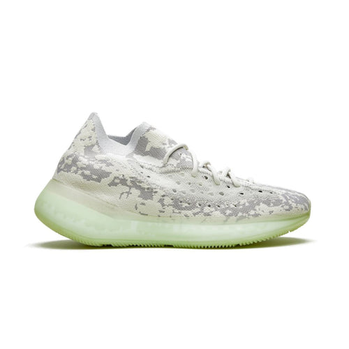 Adidas Yeezy Boost 380 Alien Adidas Yeezy Boost 380 Alien Keesef