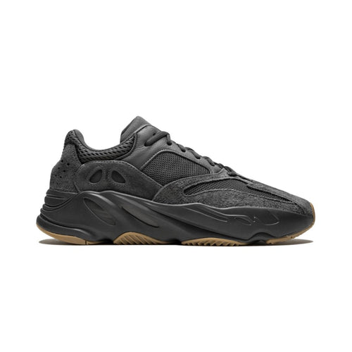 Adidas Yeezy Boost 700 Utility black Adidas Yeezy Boost 700 Utility black Keesef