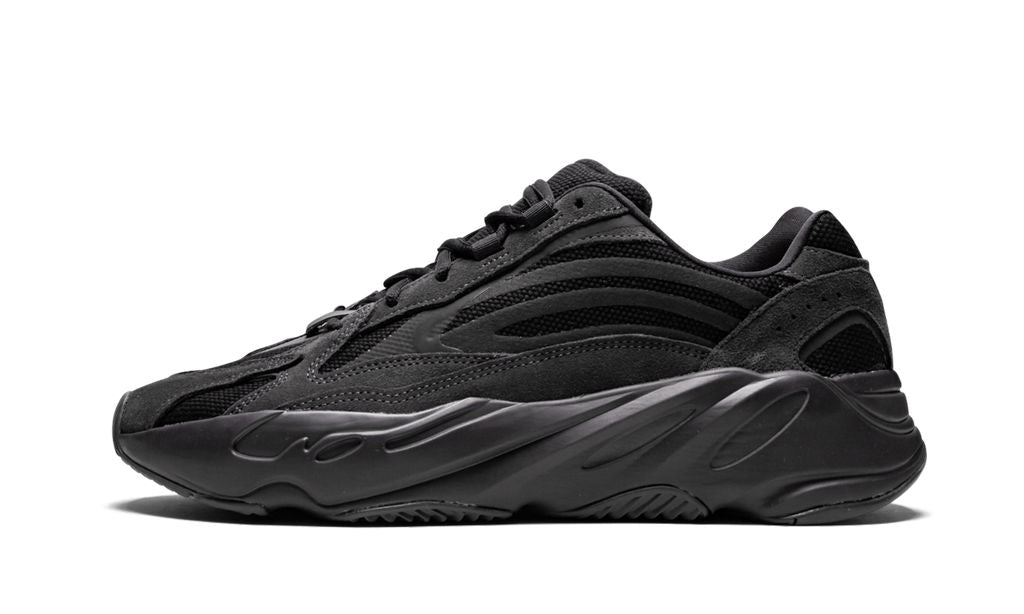 Adidas Yeezy Boost 700 Vanta Adidas Yeezy Boost 700 Vanta Keesef