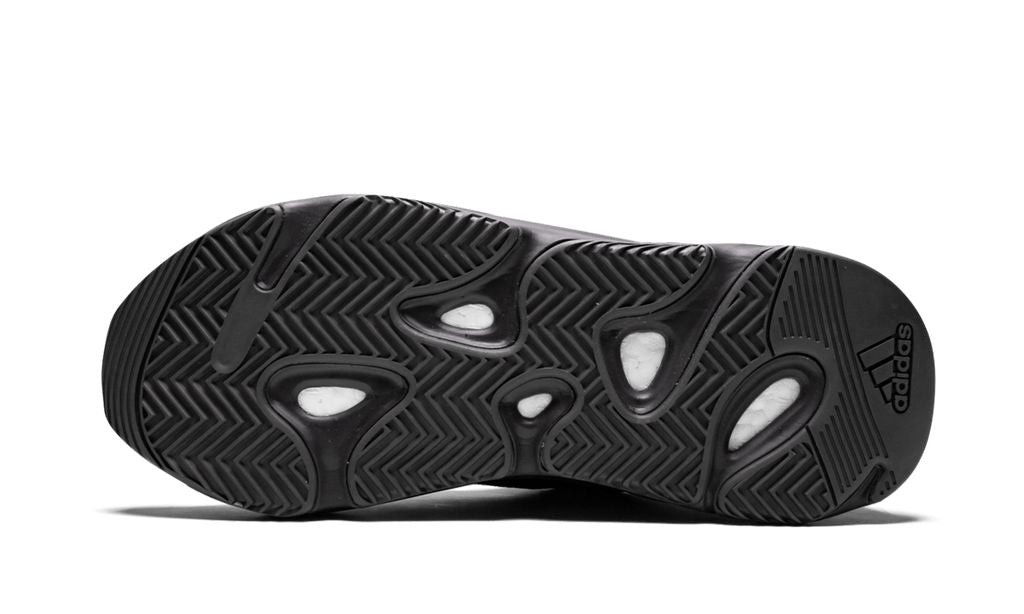 Adidas Yeezy Boost 700 Vanta Adidas Yeezy Boost 700 Vanta Keesef