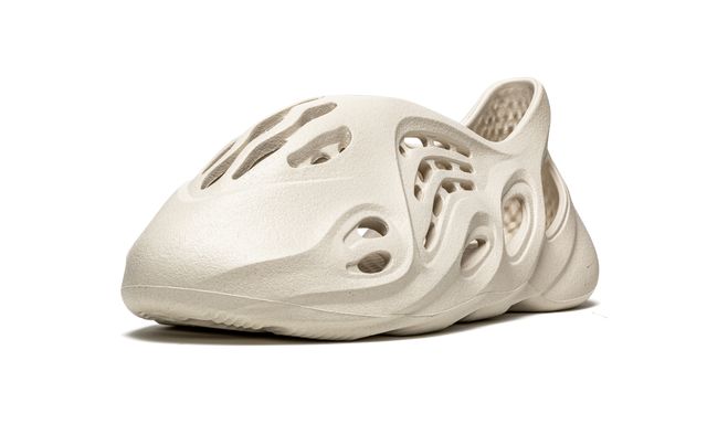 Adidas Yeezy Foam Ararat Adidas Yeezy Foam Ararat Keesef