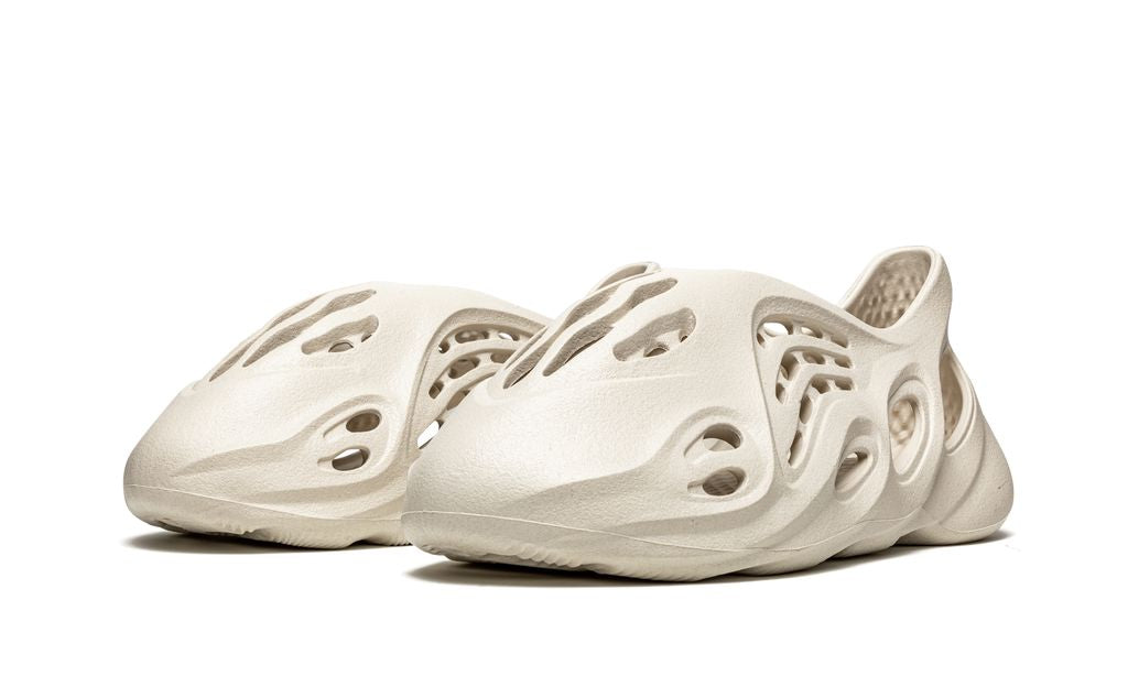 Adidas Yeezy Foam Ararat Adidas Yeezy Foam Ararat Keesef