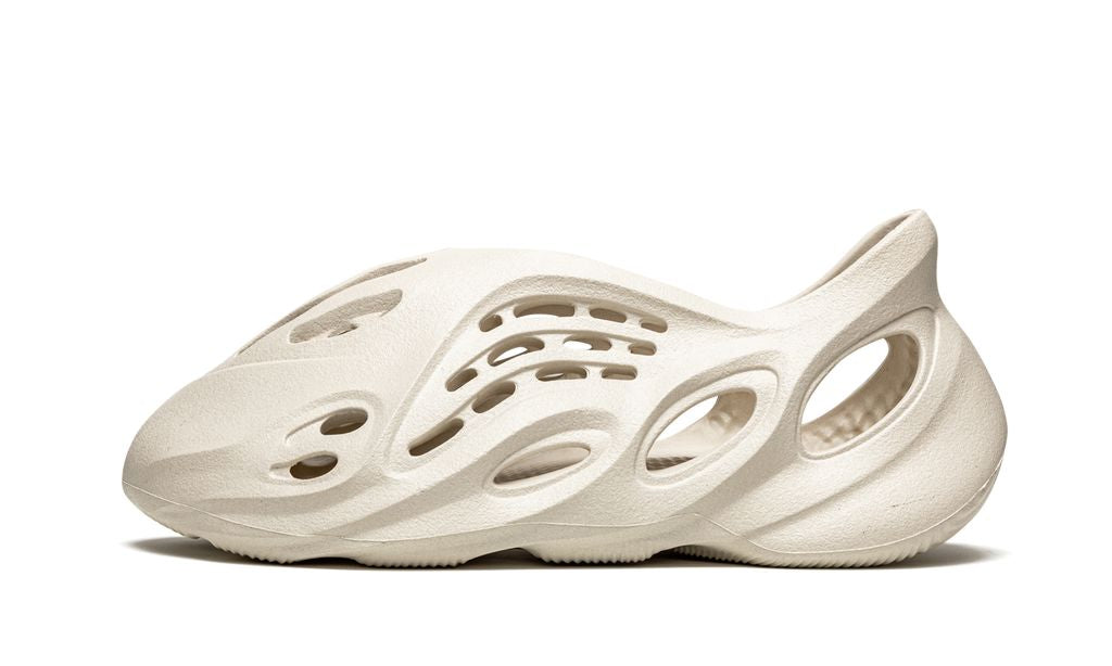 Adidas Yeezy Foam Ararat Adidas Yeezy Foam Ararat Keesef