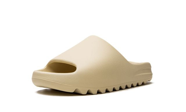Adidas Yeezy Slide Bone Adidas Yeezy Slide Bone Keesef