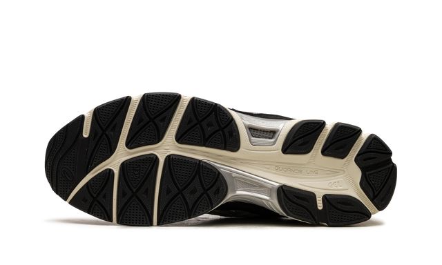 ASICS Gel-NYC Ivory Clay Grey ASICS Gel-NYC Ivory Clay Grey Keesef