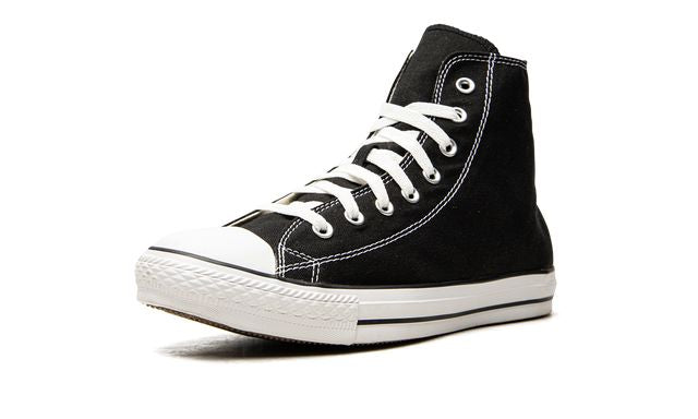 Converse Chuck Taylor All Star Hi Keesef