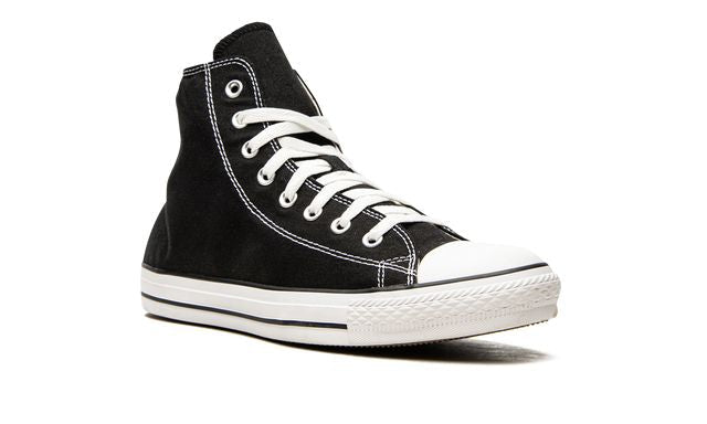 Converse Chuck Taylor All Star Hi Keesef