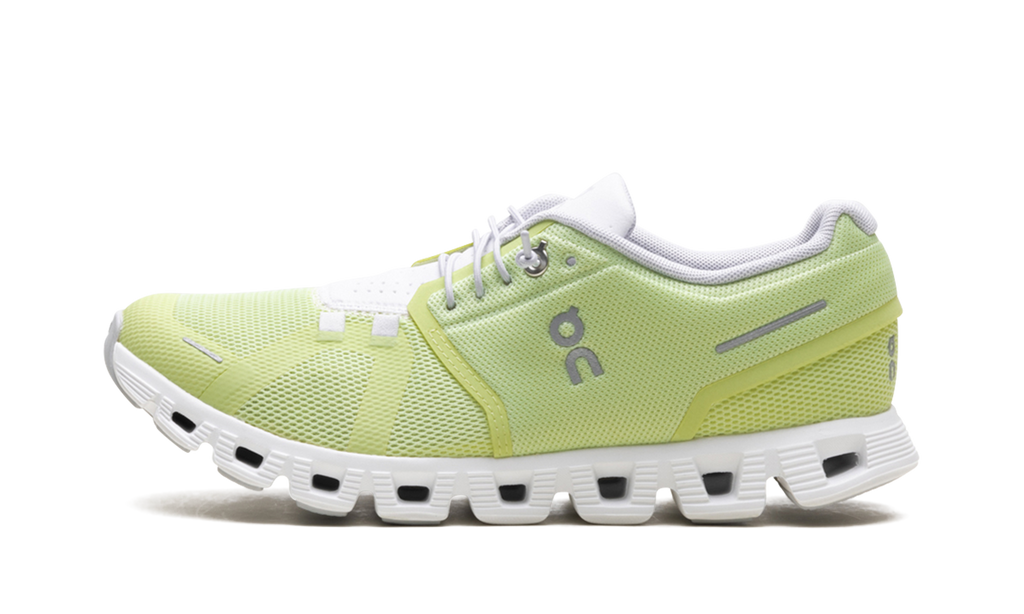 On Running Cloud 5 Hay Frost