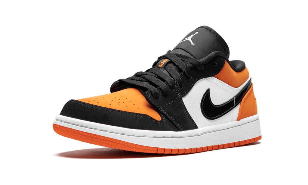 Jordan 1 Low Shattered Backboard Jordan 1 Low Shattered Backboard Keesef
