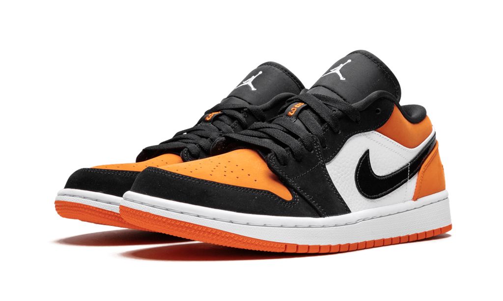 Jordan 1 Low Shattered Backboard Jordan 1 Low Shattered Backboard Keesef