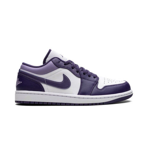 Jordan 1 Low Sky J Purple Jordan 1 Low Sky J Purple Keesef