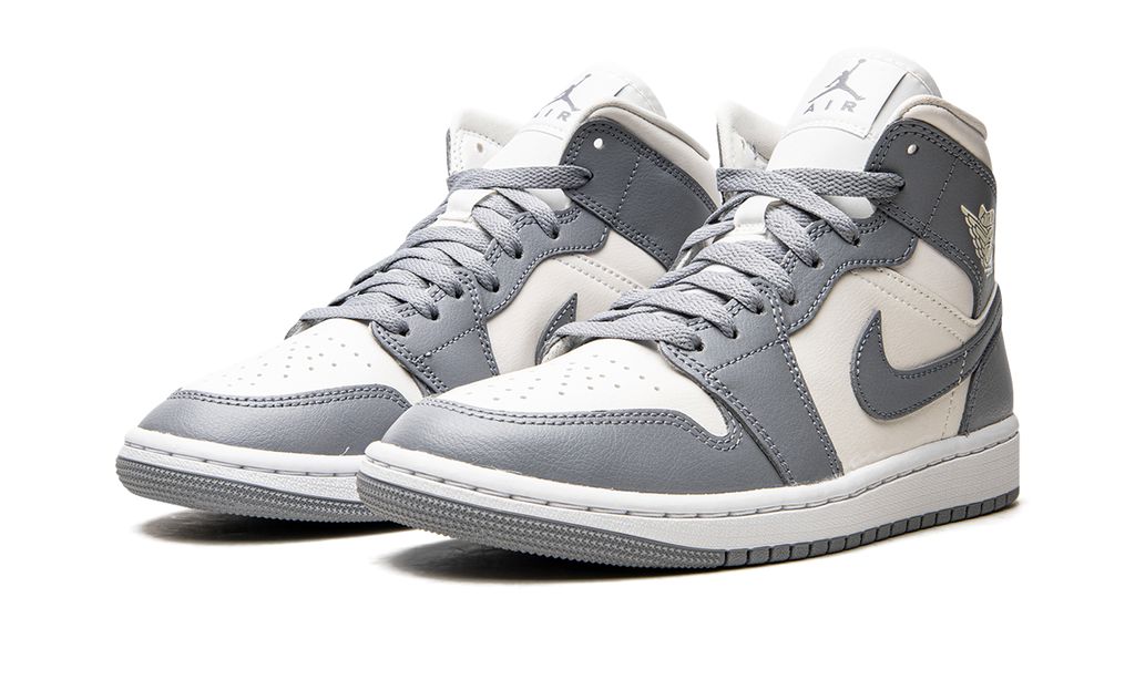Jordan 1 Mid Stealth Jordan 1 Mid Stealth Keesef