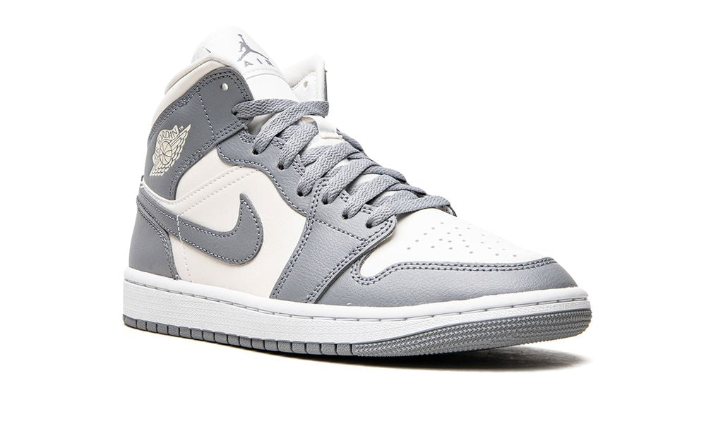 Jordan 1 Mid Stealth Jordan 1 Mid Stealth Keesef