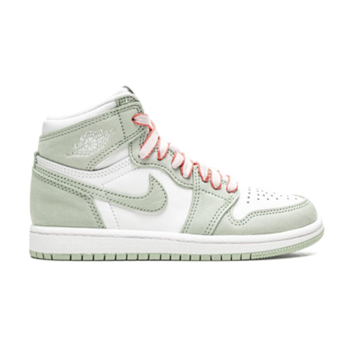 Jordan 1 Retro High OG Seafoam Jordan 1 Retro High OG Seafoam Keesef