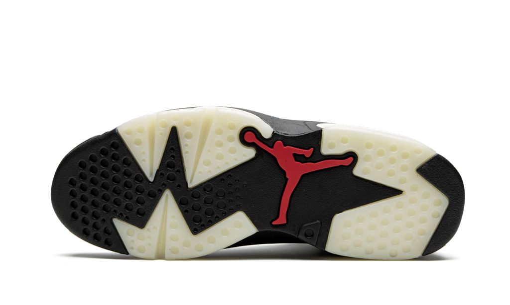 Jordan 6 Retro Washed Denim Jordan 6 Retro Washed Denim Keesef