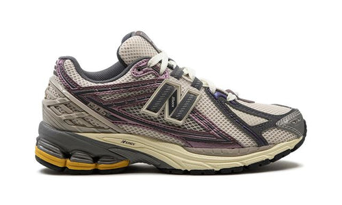 New Balance 1906R "LICORICE" Keesef