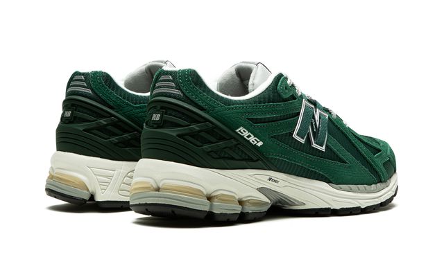 New Balance 1906R "Nightwatch Green" Keesef