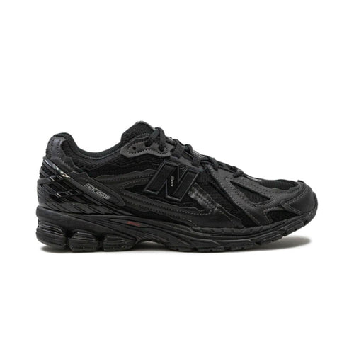 New Balance 1906R "Protection Pack" Keesef