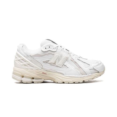 New Balance 1906R "Protection Pack" Keesef