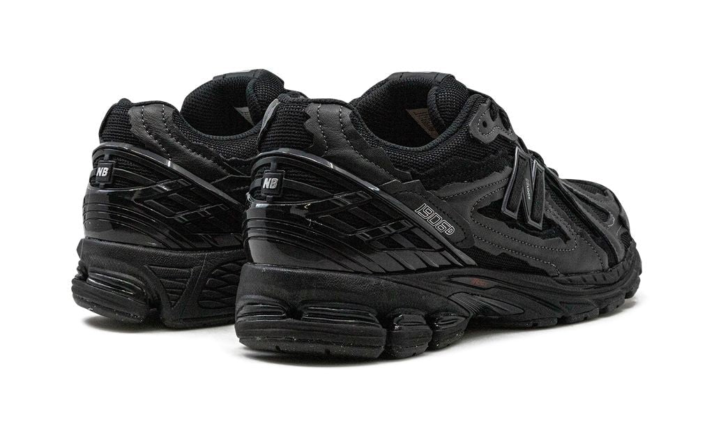 New Balance 1906R "Protection Pack" Keesef
