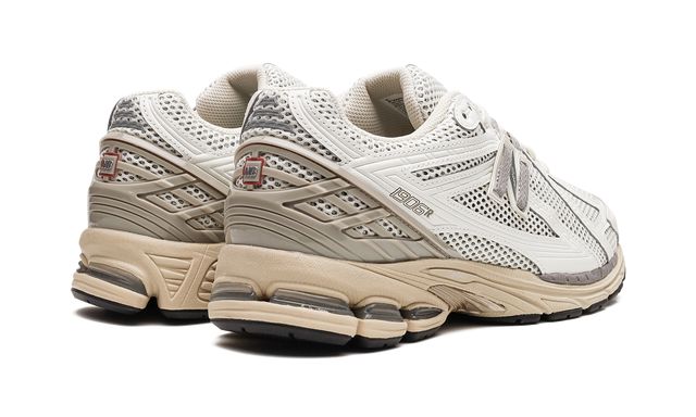 New Balance 1906R "Sea Salt Marblehead" Keesef