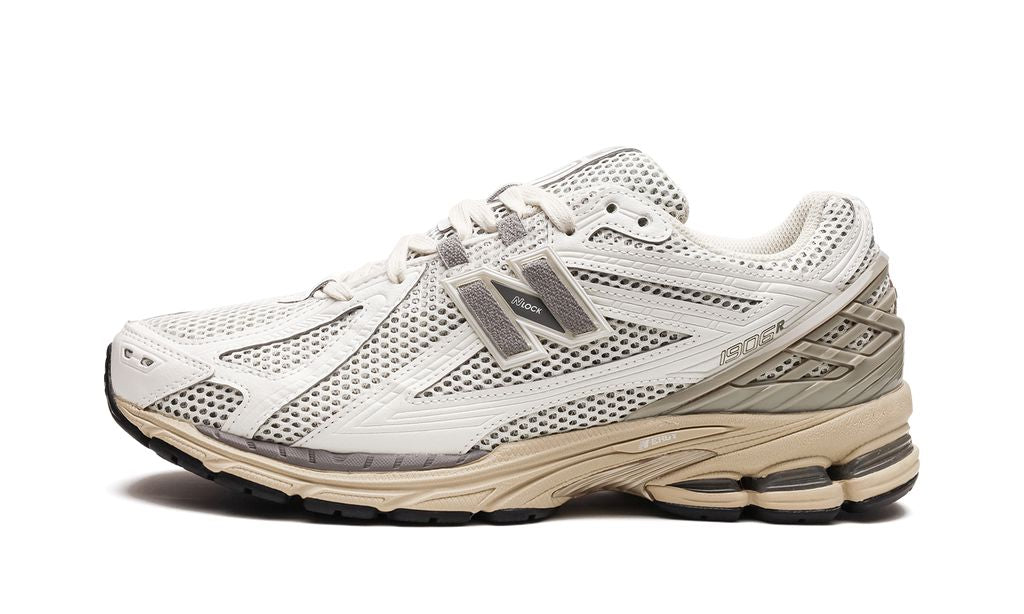 New Balance 1906R "Sea Salt Marblehead" Keesef