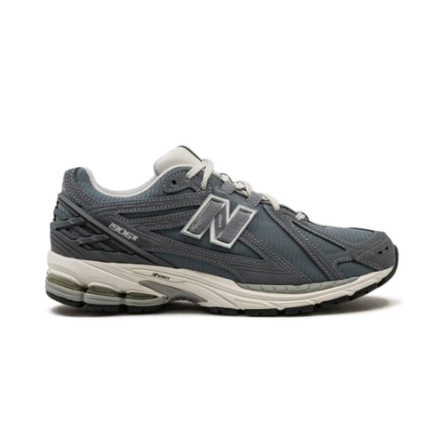New Balance 1906R "TITANIUM" Keesef