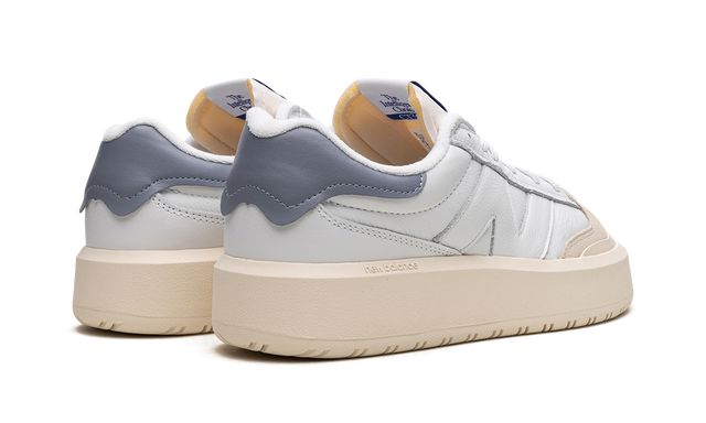 New Balance 302 "Reflection" Keesef
