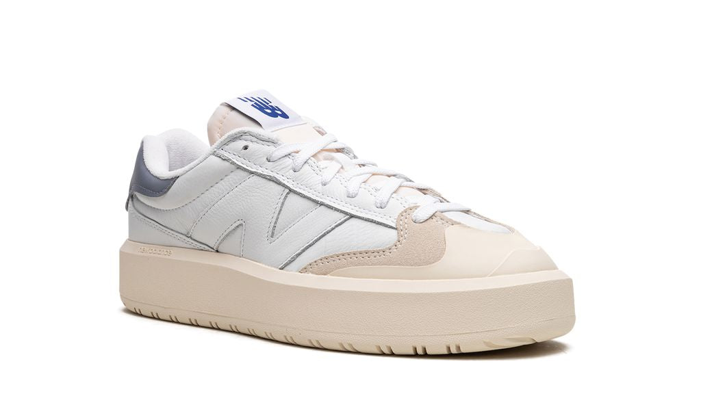 New Balance 302 "Reflection" Keesef