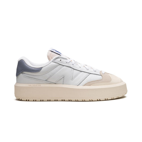 New Balance 302 "Reflection" Keesef