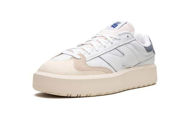 New Balance 302 "Reflection" Keesef